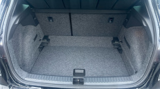 SEAT Arona 1.0 TSI 115 FR 5dr DSG Petrol Hatchback